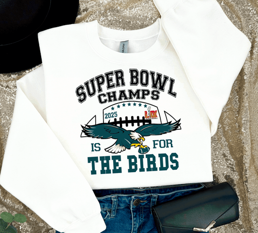 SUPER BOWL PHILADELPHIA FOOTBALL EAGLES SUPER BOWL CHAMPS TRENDING EAGLES FAN SHIRTS, FLY EAGLES FLY, EAGLES HOODIE, SUPERBOWL GIFTS