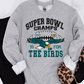 SUPER BOWL PHILADELPHIA FOOTBALL EAGLES SUPER BOWL CHAMPS TRENDING EAGLES FAN SHIRTS, FLY EAGLES FLY, EAGLES HOODIE, SUPERBOWL GIFTS