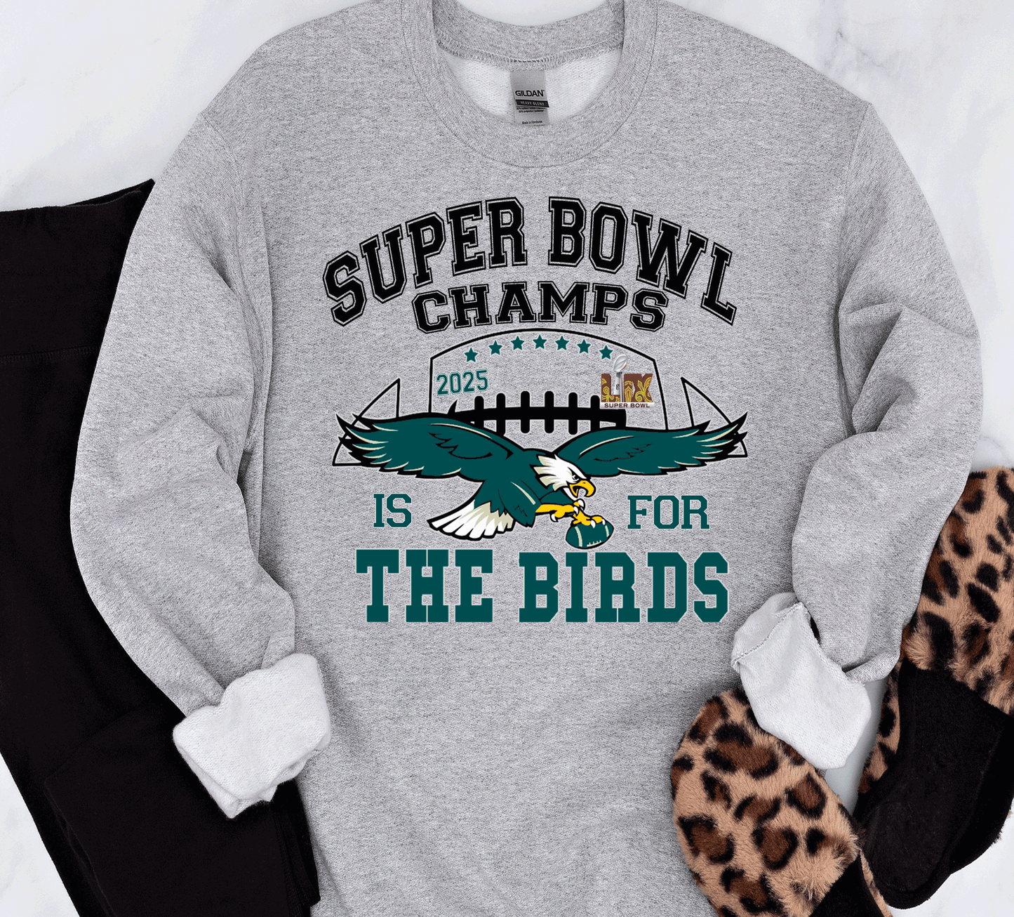 SUPER BOWL PHILADELPHIA FOOTBALL EAGLES SUPER BOWL CHAMPS TRENDING EAGLES FAN SHIRTS, FLY EAGLES FLY, EAGLES HOODIE, SUPERBOWL GIFTS